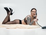 LissaSinn photos cam livejasmin