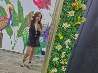 LitRoss pics ass sex