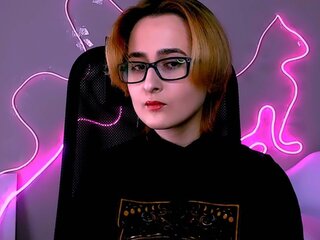 LixeLuna sex live camshow