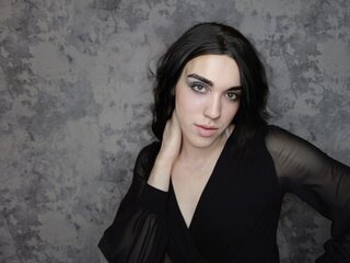 LoiseMaximoff sex private camshow