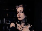 LorenLoiss shows free anal