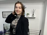LornaElson shows pics live