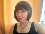 LucyTate livejasmin.com adult livesex