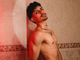 LukeTylor photos sex shows