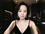 LunaYao jasmine lj camshow