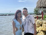 LyanandGala real jasmine livejasmin.com