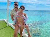 LyndaAndAntony hd ass live