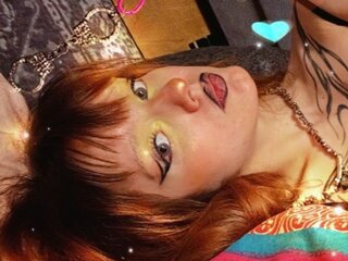 LyndseyLindow toy online webcam