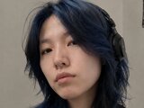 MadokaBaio pics pussy recorded