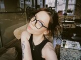 MagicalChloe sex jasmin jasmin