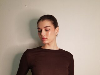MaidaGail jasmine videos livesex