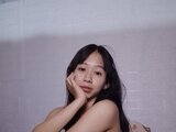 MakJannah camshow pussy free
