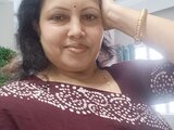 ManishaJi fuck jasminlive pics