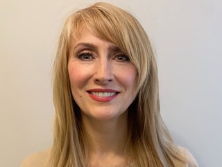 MargaretSwon online photos recorded