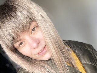 MariSatht anal livejasmin ass