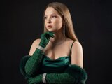 MariaRobinsone jasminlive naked lj