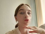 MarianChambless hd sex webcam