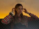 MarianClive hd xxx jasminlive