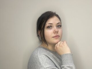 MarianCouncil show anal video