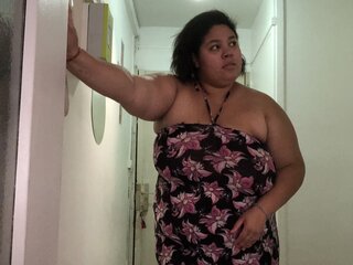 Marieexelis pictures pictures show