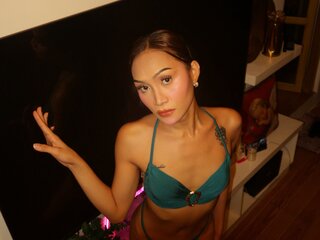 MarigonaCarolina videos toy videos