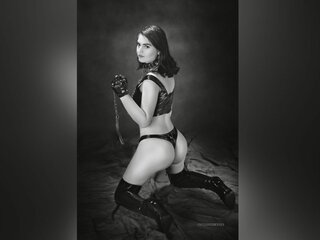 MarinaChaasia pics shows videos