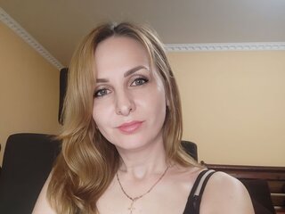 MarsikaSmith live livejasmin fuck