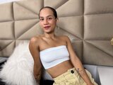 MartinaAlba pics naked livejasmin