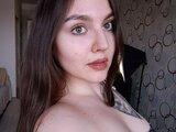 MarylinJane online anal cam