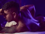 MasonVeloria naked jasminlive recorded