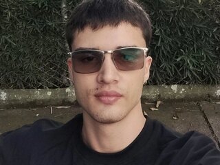 MattJones jasmin pussy livesex