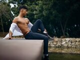 MaximoRomano online private free