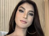 MeganNayr free jasminlive anal