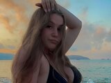 MeganPerson videos fuck pictures