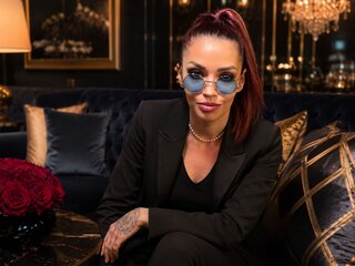 MeghanLoft hd videos videos