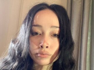 MelaniaNice free naked pics