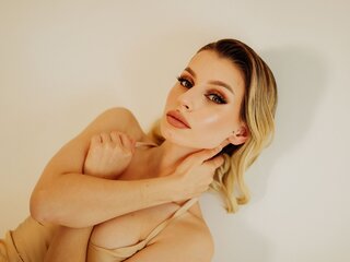 MelodyWards livesex naked show