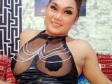 MhargaRita anal livesex camshow