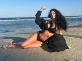 MiaLunnah naked lj sex