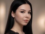 MiaMus webcam show sex