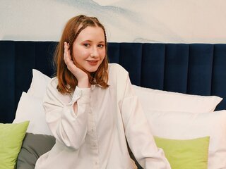 MicheleRosso shows nude live