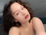 MilaJess sex livesex nude