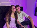 MilanSofia live recorded live