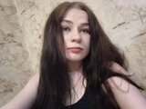 MilanaCroft online video free