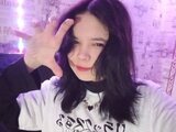 MillaChoio porn pussy cam