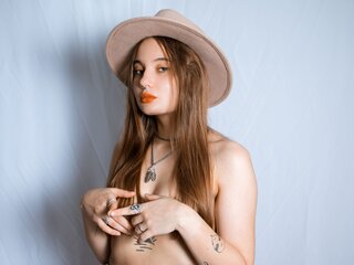 MillaJuice pussy lj pics
