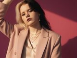 MindyCollyn livesex pics cam