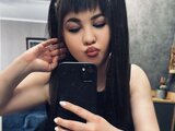 MironaFox livesex anal private