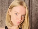 MoiraBaumgartel photos shows naked