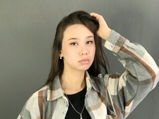 MoireBracher jasminlive hd lj